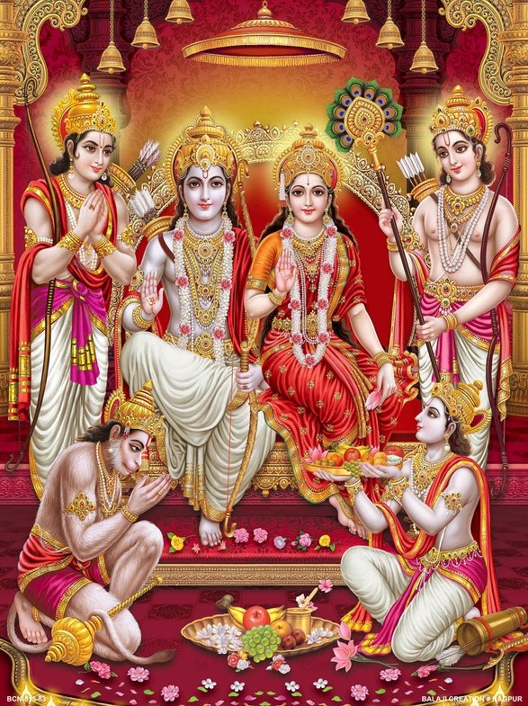 Volume 002-images-10